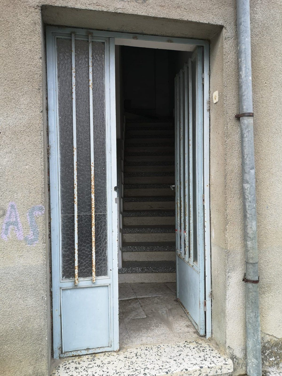 Casa o chalet en venta en Vitigudino con Terraza y Balcón