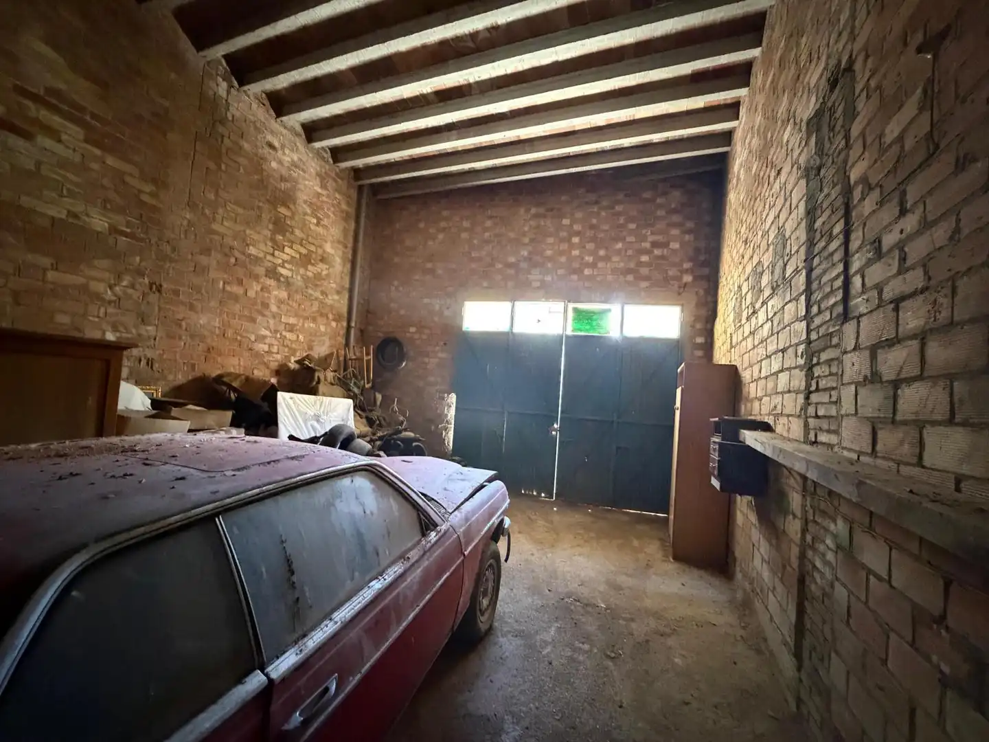 Casa o chalet en venta en Montoliu de Lleida con Calefacción, Jardín privado y Trastero