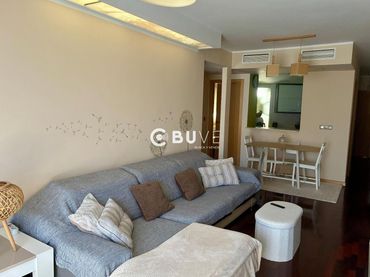 Flat with lift for sale in Escuelas