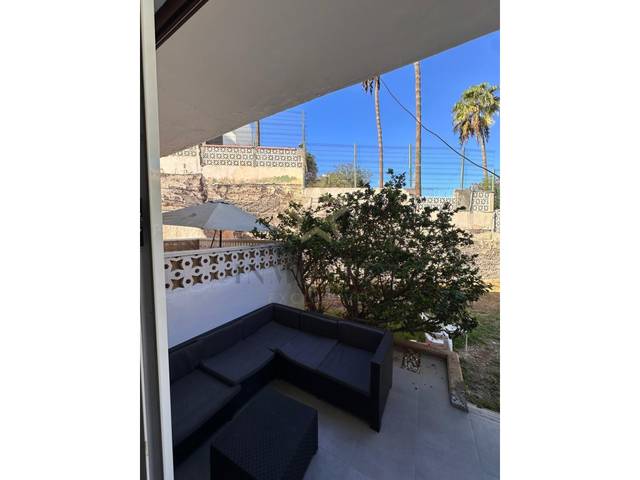 Dúplex en Venta en Avenida del Arquitecto Gómez Cuesta en Playa de las Américas