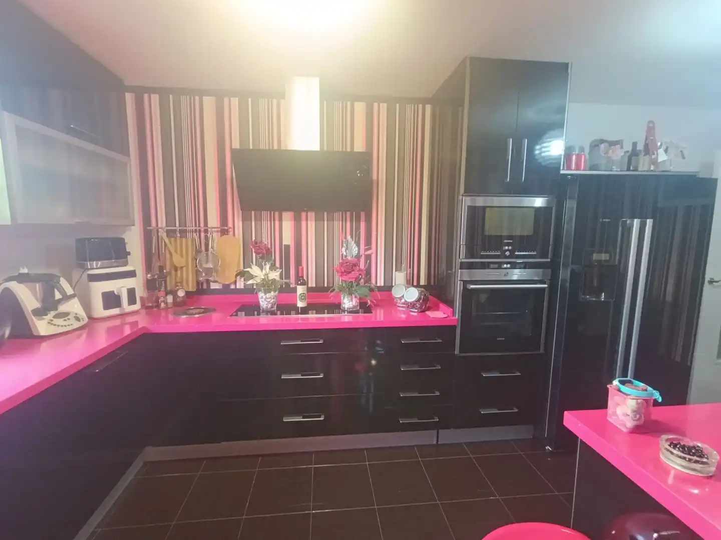 Chalet en venta en Viña Lola, imagen 19