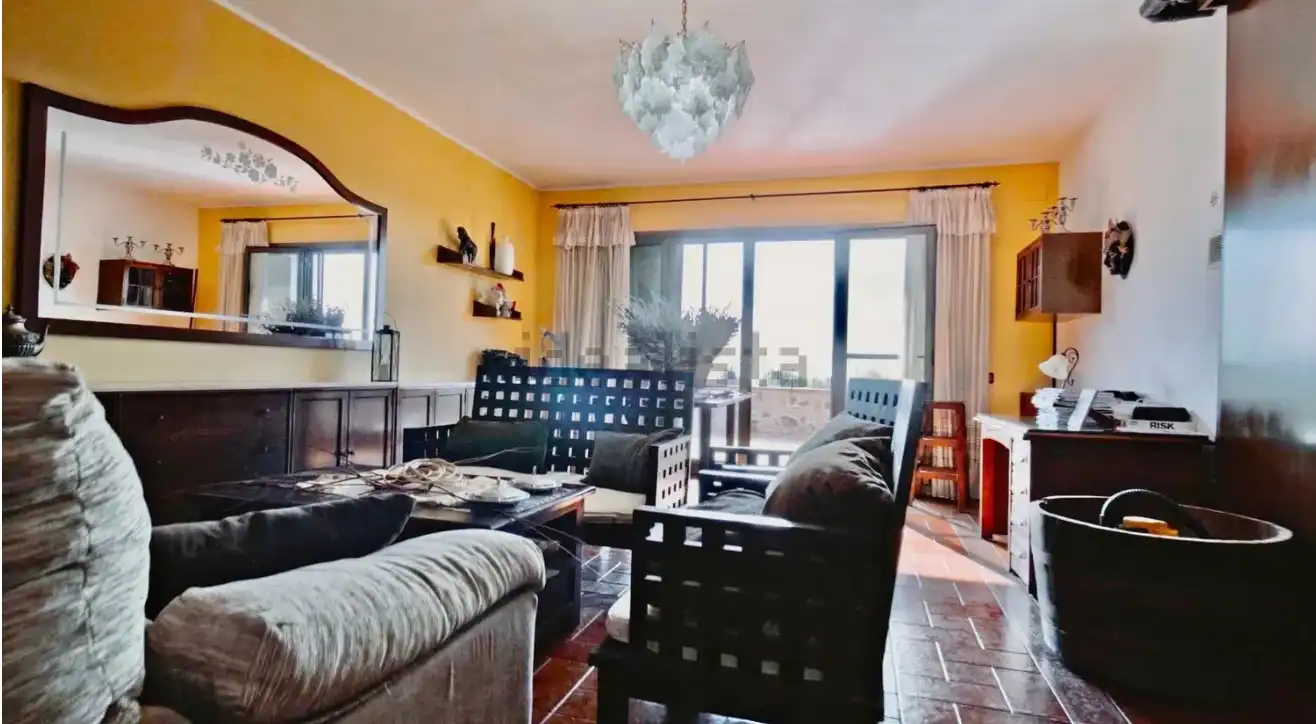 Country house with terrace for sale in Almoster, imagen 59