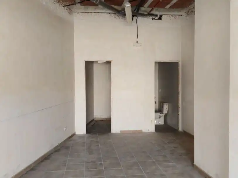 Local comercial en venda a Carretera Camí de la torre baixa 22, imagen 11