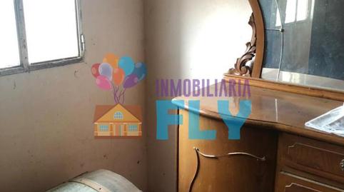 Photo 3 of House or chalet for sale in Taboadela, Ourense