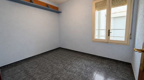 Foto 4 de Piso en venta en Carrer de Guipúscoa, El Clot, Barcelona Capital