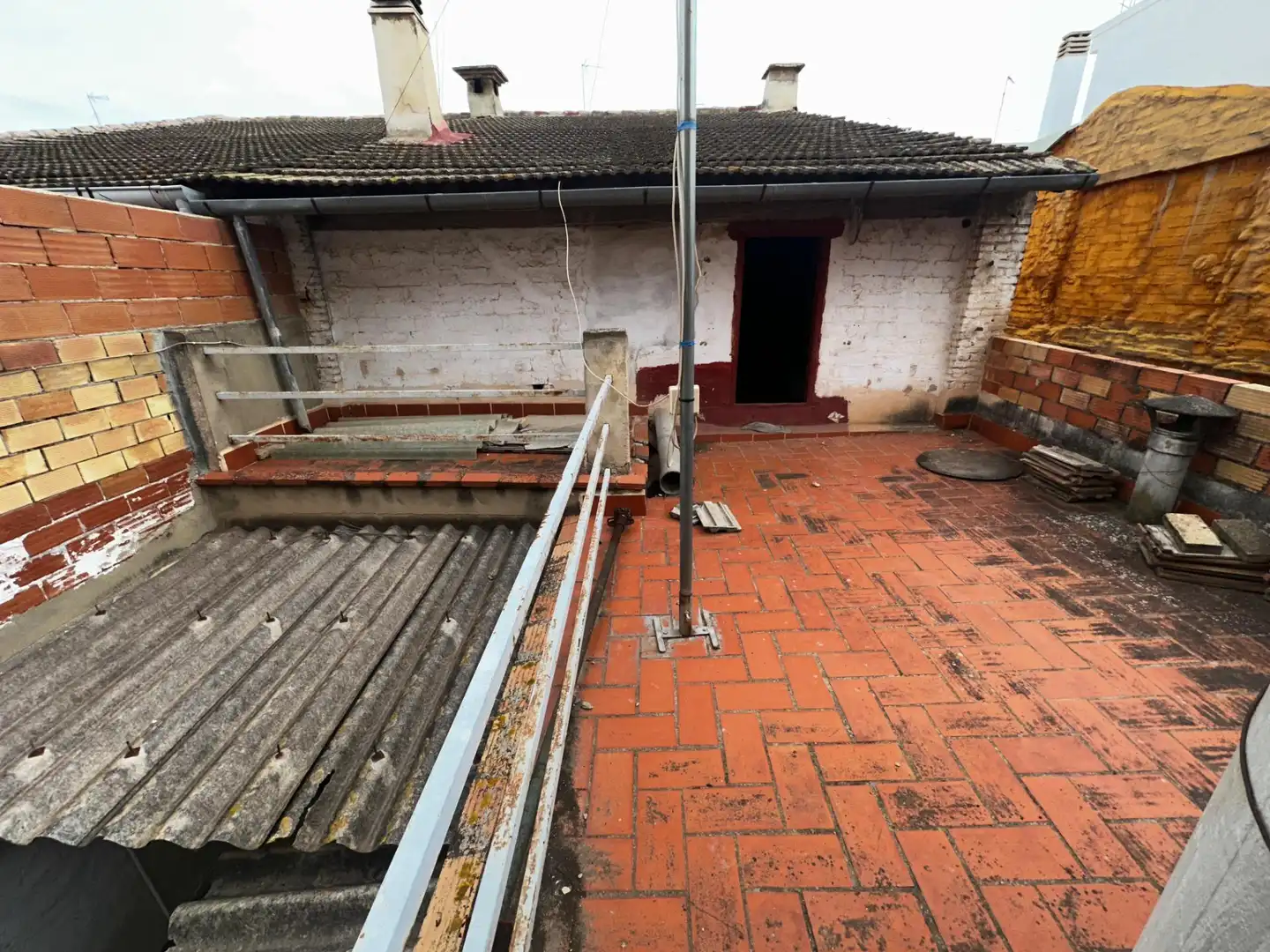 Haus zum Verkauf in L'Alcúdia, imagen 25