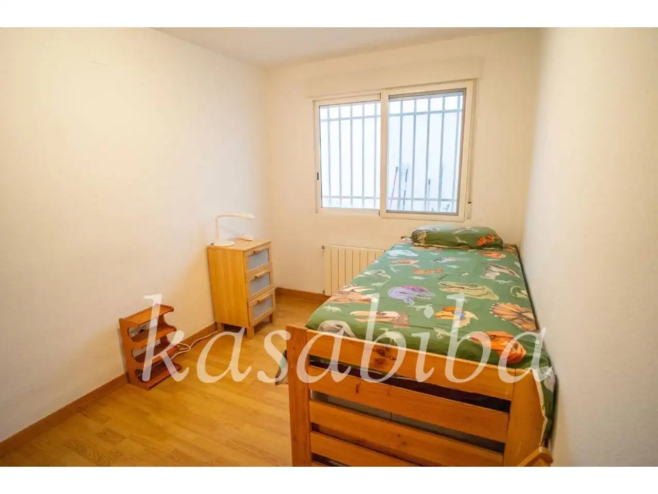 Flat with terrace for sale in Calle Juan Llorens, imagen 32