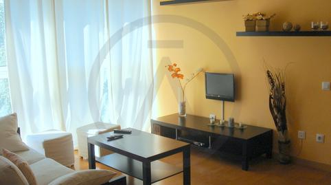 Foto 2 de Pis en venda a Can Boada, Barcelona