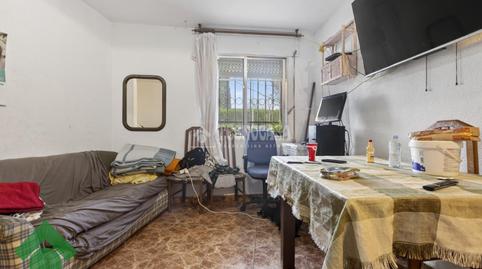 Foto 2 von Wohnung zum Verkauf in El Brillante -El Naranjo - El Tablero,  Córdoba Capital