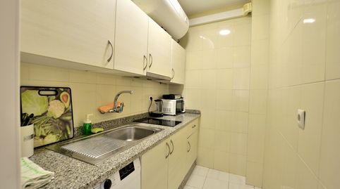 Foto 5 de Apartament en venda a Calle Posada de las Ánimas, Casco Histórico, Ronda