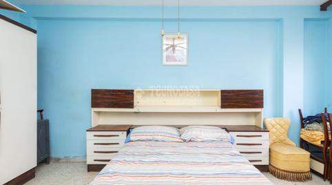 Foto 3 de Piso en venta en Barrio Alto - San Félix, Almería