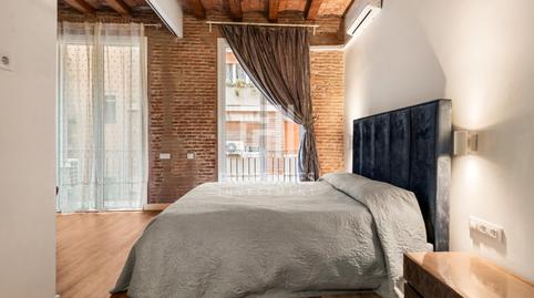 Foto 2 de Piso en venta en Calle Comtal, Barri Gòtic,  Barcelona Capital