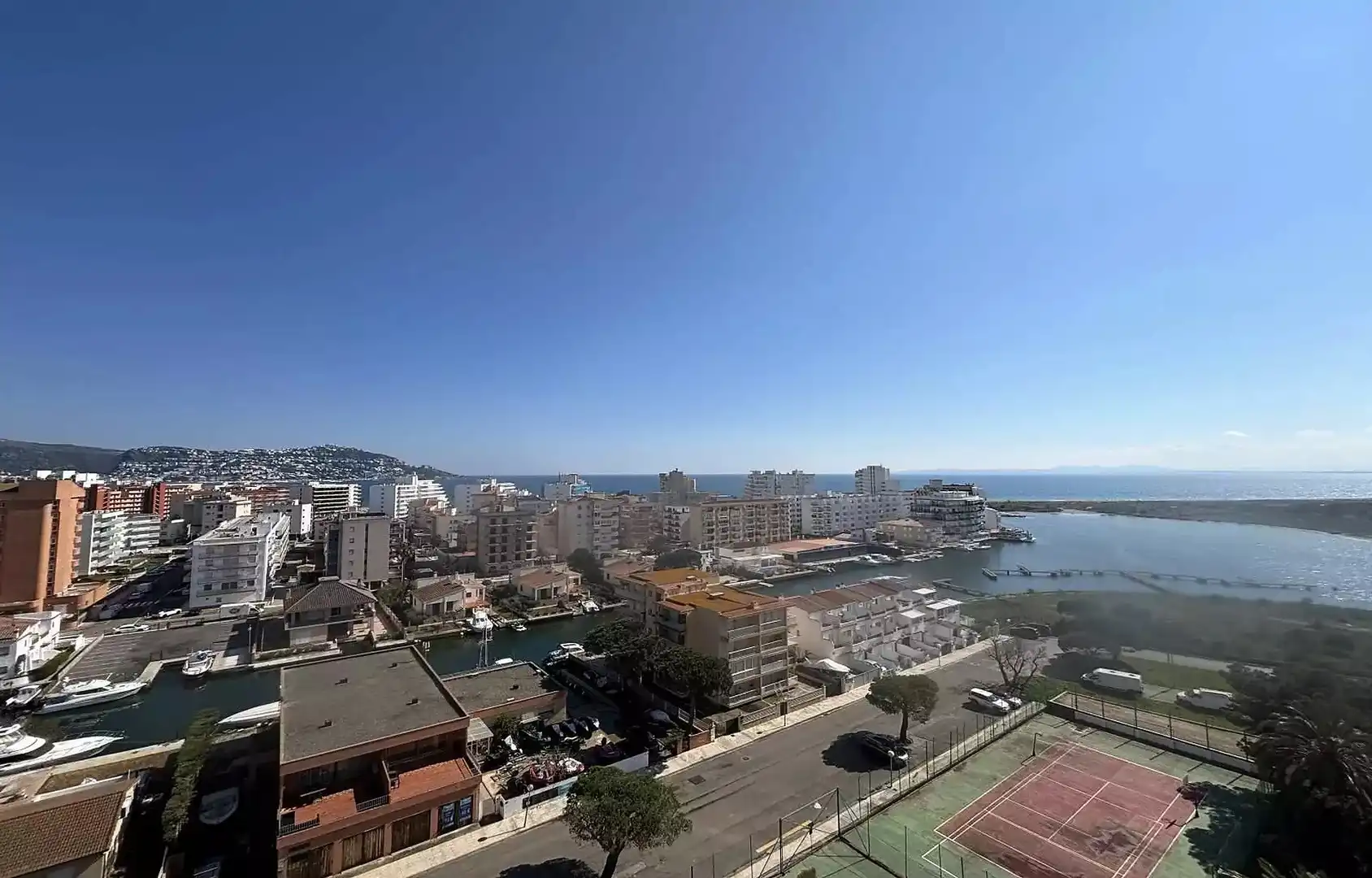 Appartement avec ascenseur à vendre à ponnet, imagen 2