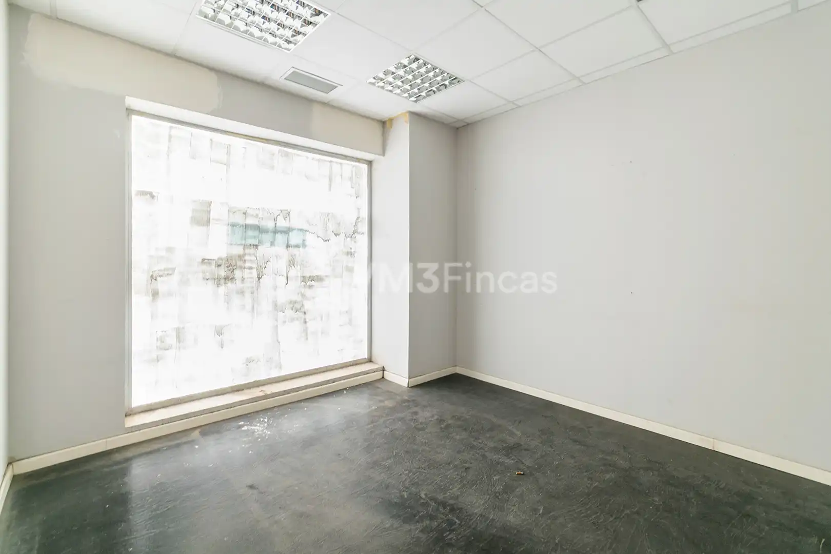 Local comercial en venta en Carrer del Doctor Aiguader, imagen 9