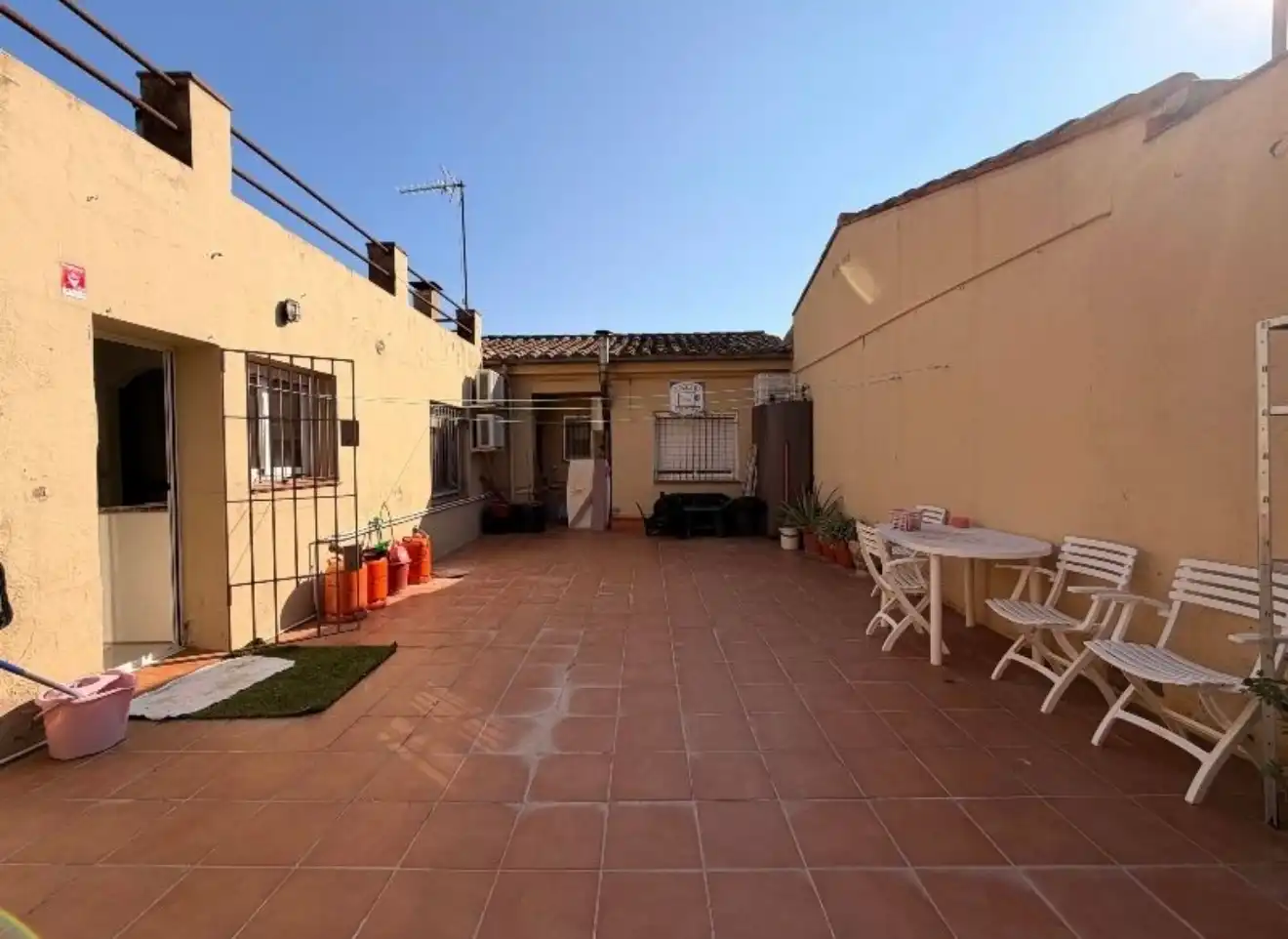 Villa con giardino in vendita a Carrer de les Guilleries, imagen 10