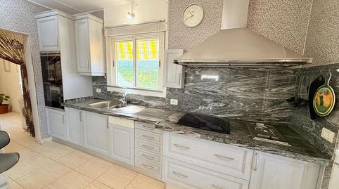 Photo 5 of Houses for sale in Cornisa, Costa del Silencio, Arona