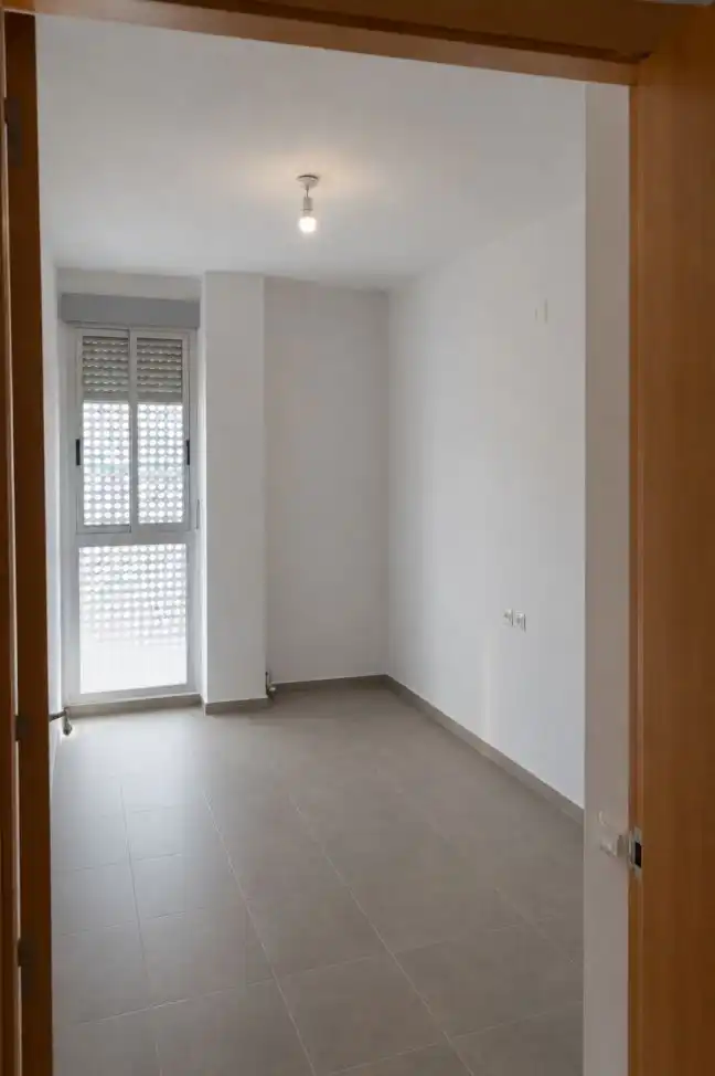 Appartement avec ascenseur à vendre à Santa Magdalena de Pulpis, imagen 5