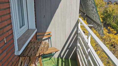 Foto 3 de Piso de alquiler en Calle Fiscal Miguel Gutiérrez Carbonell, 5, Pla de Bon Repós, Alicante / Alacant