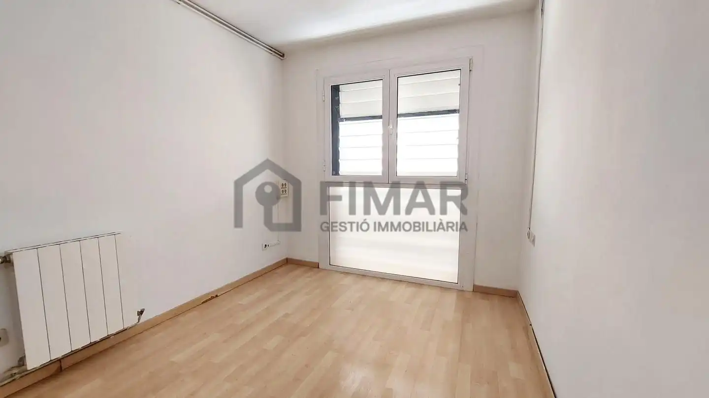 Casa en venda a calle Emili Saleta, imagen 16