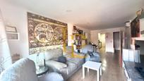 Flat for sale in Ca n'Oriol, Rubí, imagen 3