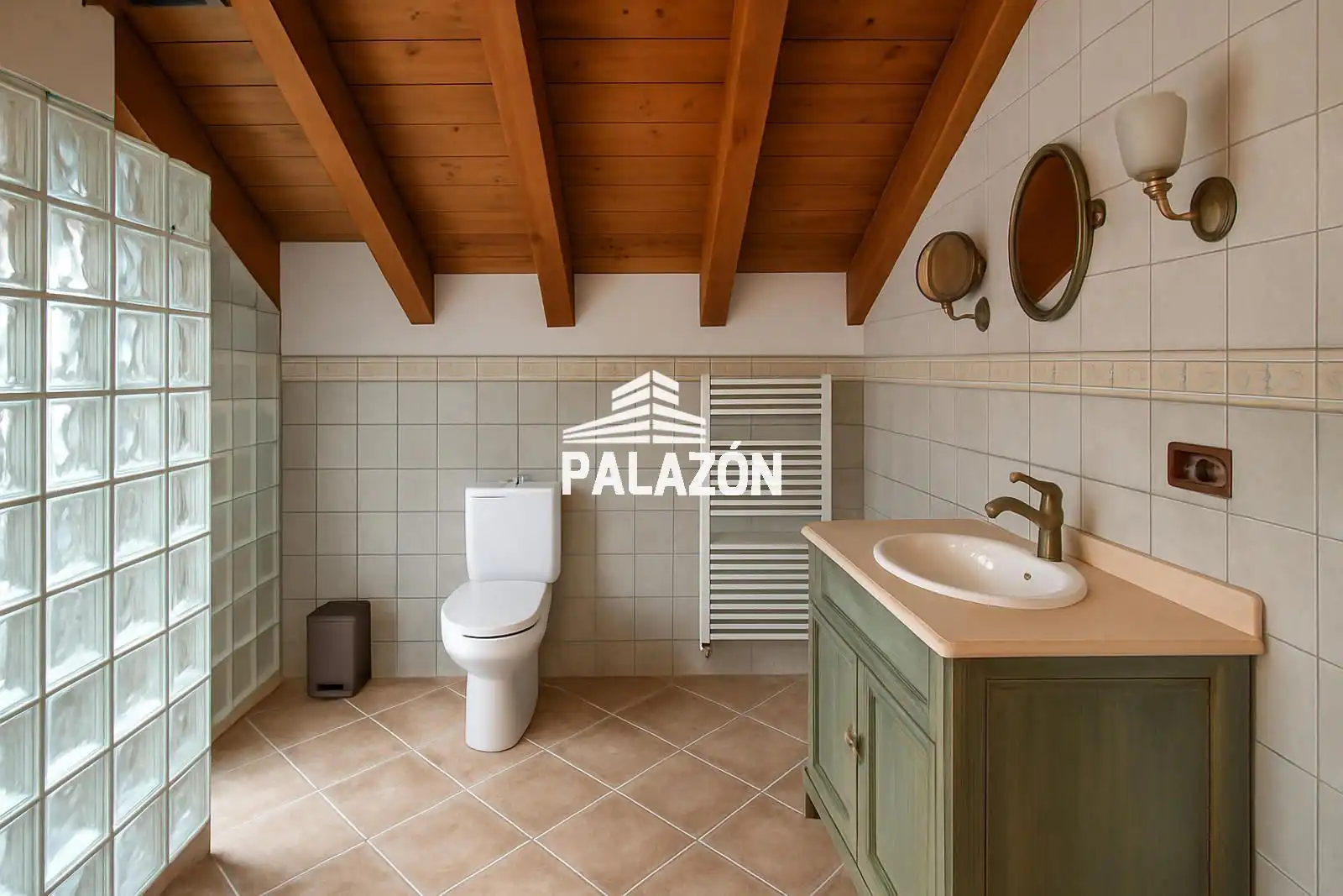 Villa con piscina in vendita a Catral, imagen 25