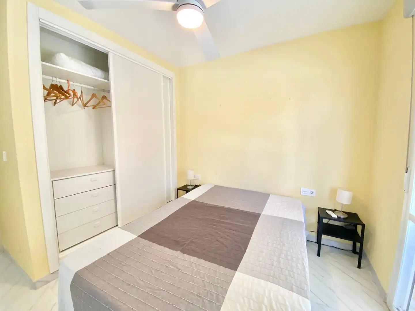 House to rent in Los Narejos - Punta Calera, imagen 8