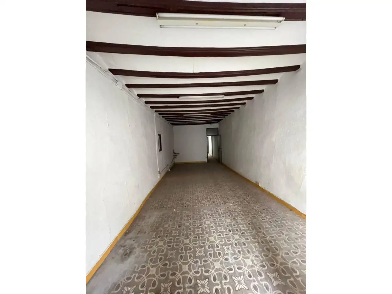 Casa o xalet en venda en Castellón de la Plana / Castelló de la Plana amb Jardí privat i Terrassa
