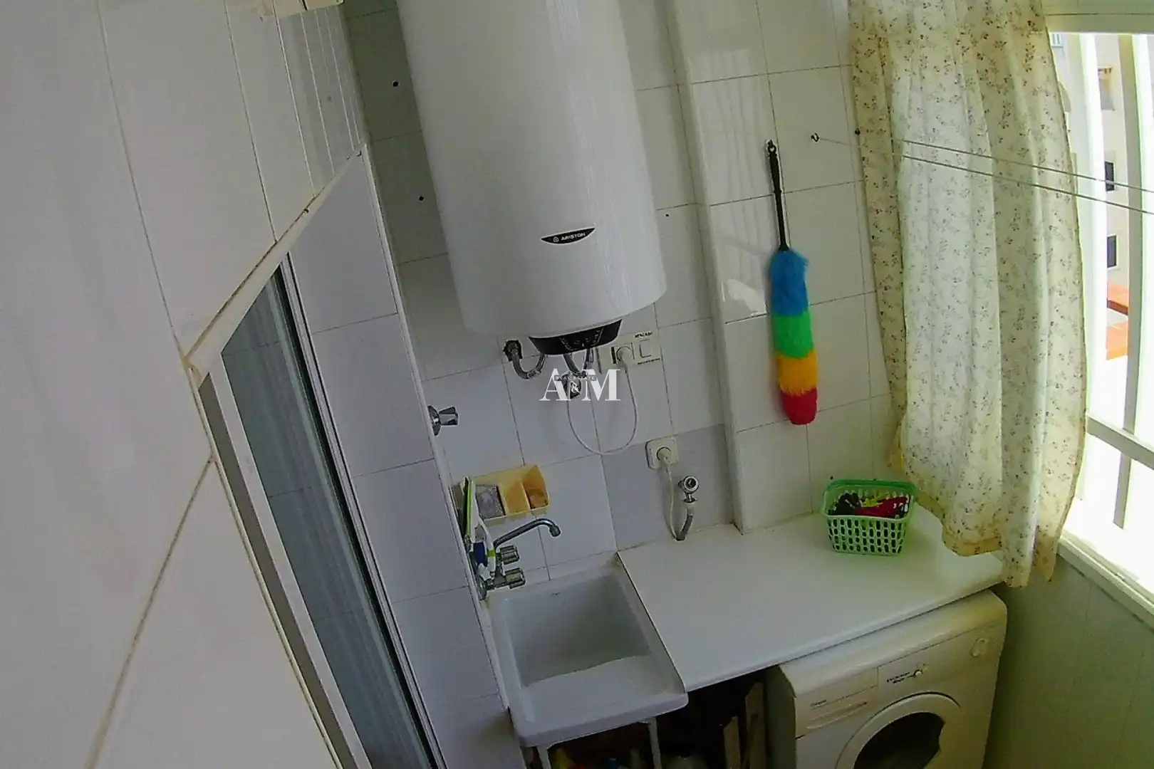 Appartement avec piscine à louer à Playa de las Gaviotas - El Pedrucho, imagen 8