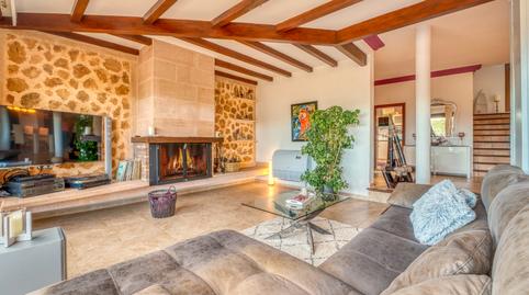 Foto 3 de Residencial en venta en Colònia de Sant Pere, Artà