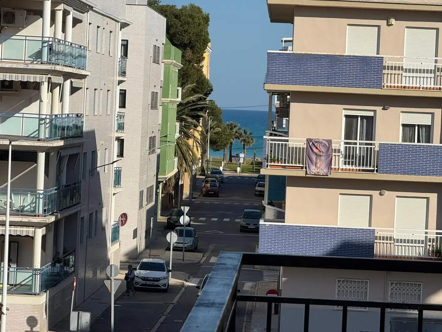 Appartement à vendre à Moncófar Playa, imagen 12