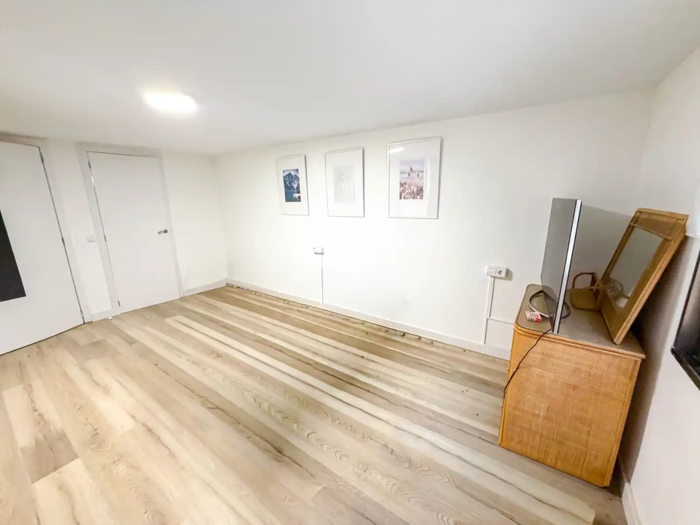 Flat for sale in Alcúdia  with Air Conditioner, Terrace and Storage room