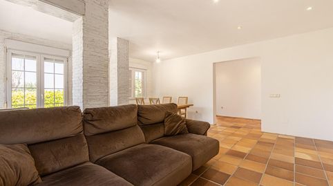 Foto 4 de Casa o chalet en venta en Calle Los Olmos, El Clavín - Valdeluz, Guadalajara Capital