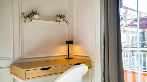 Photo 4 of Room in N/a, Collblanc, L'Hospitalet de Llobregat