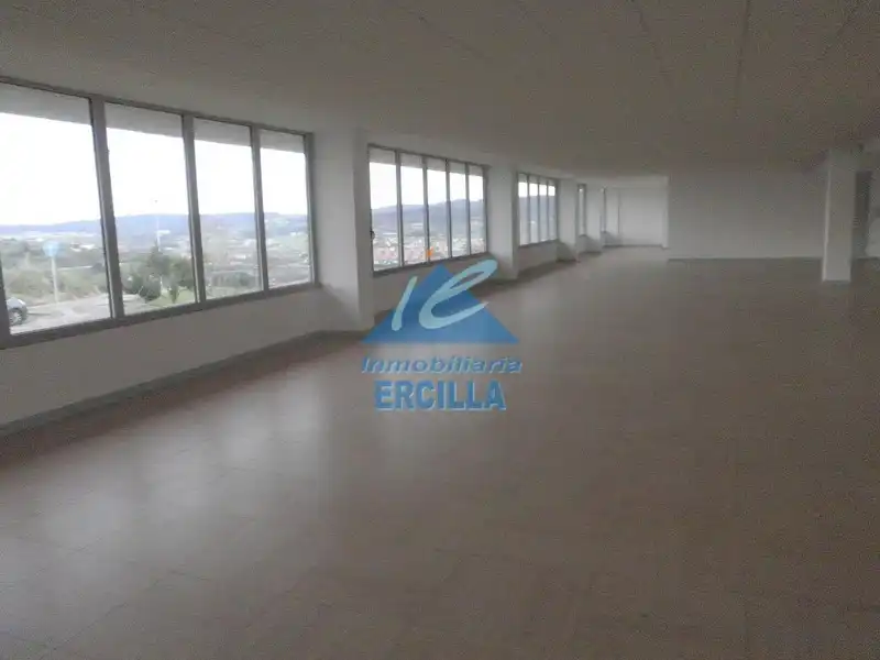 Büro mit Aufzug zur Miete in Erandio, imagen 4