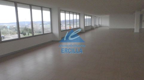 Oficina en alquiler espectacular, immagine 4