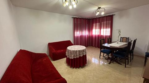 Photo 2 of Flat for sale in Puerto Lumbreras, Murcia