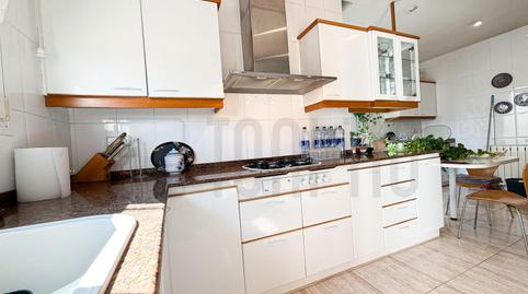 Foto 4 de Casa adosada en venta en Centre, Sabadell