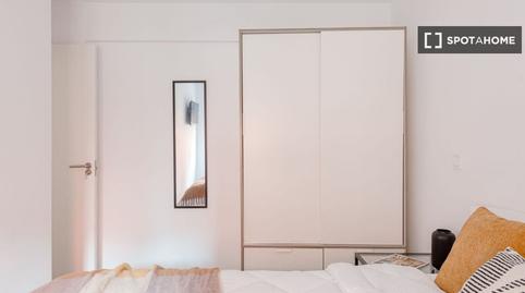 Foto 2 de Pis per a compartir a Los Castros, Santander