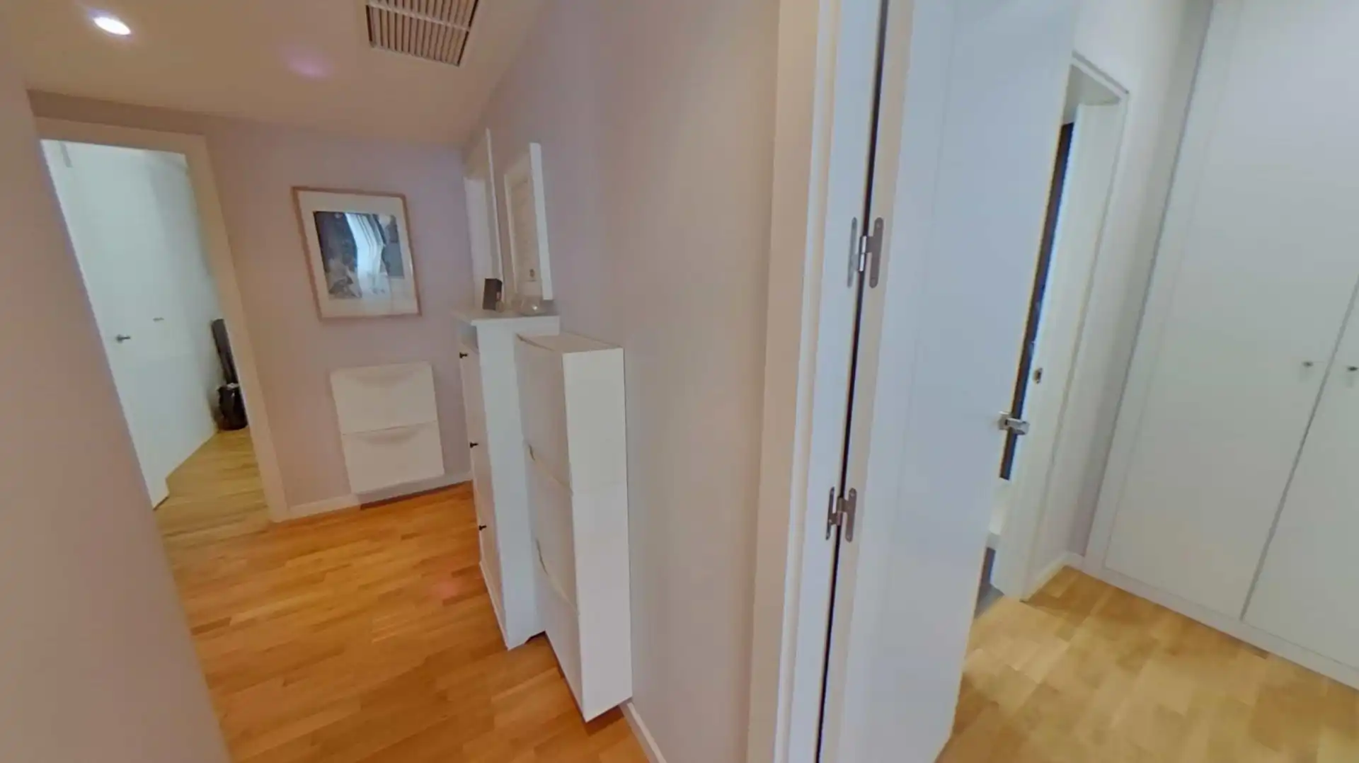 Appartement avec piscine à vendre à VIAJE AL PARNASO DEL, imagen 48