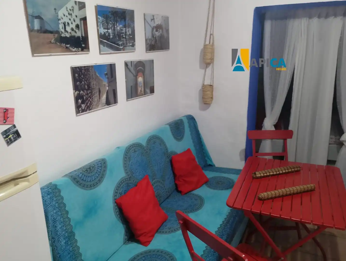 Casa en venda a Vejer, imagen 21