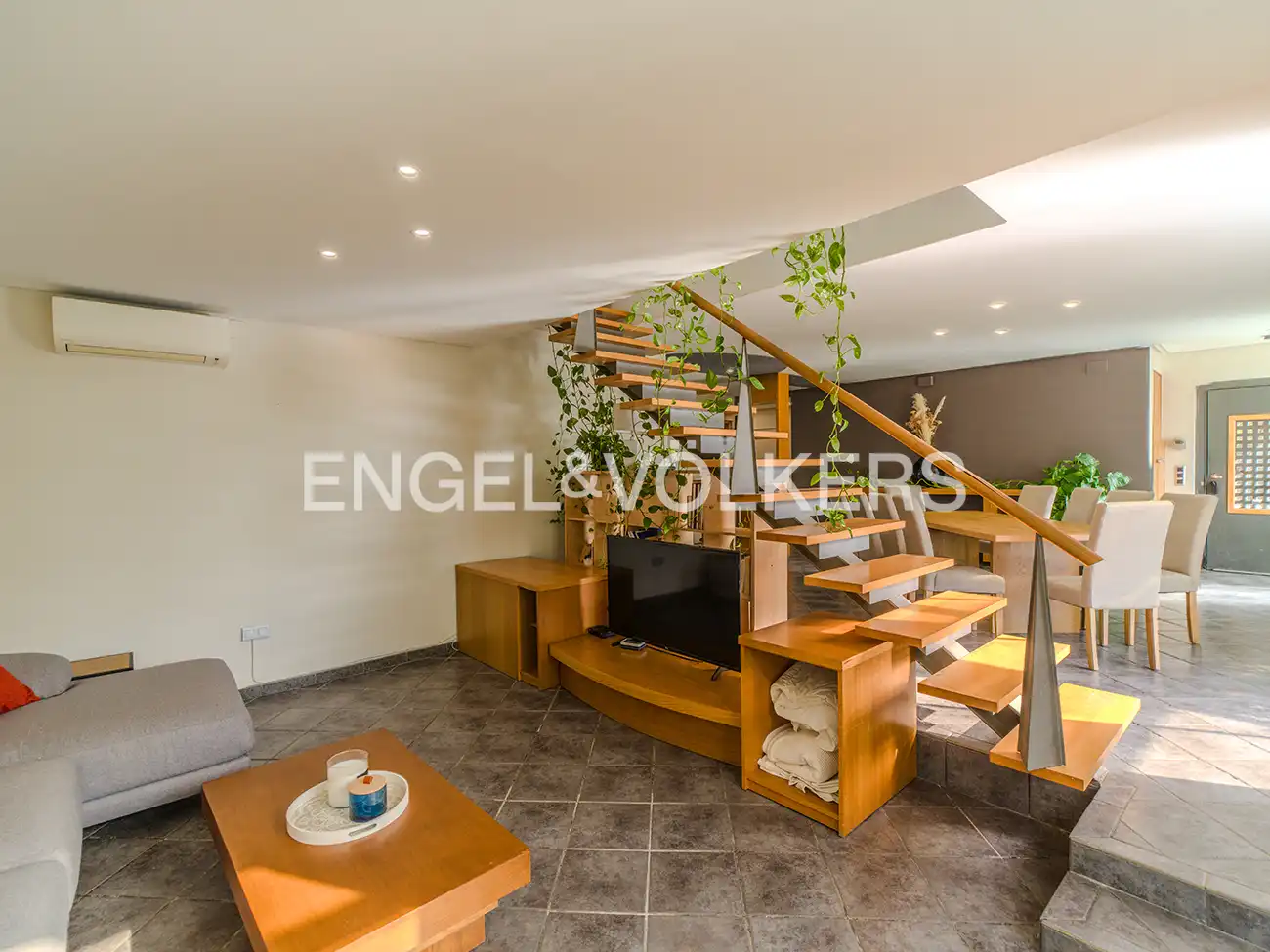 Casa o xalet en venda a Urbanitzacio Rio Park, Sant Feliu de Buixalleu