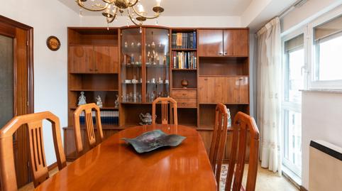 Photo 3 of Flat for sale in Oviedo - Av Mar,del, 4, HUCA - La Cadellada, Oviedo