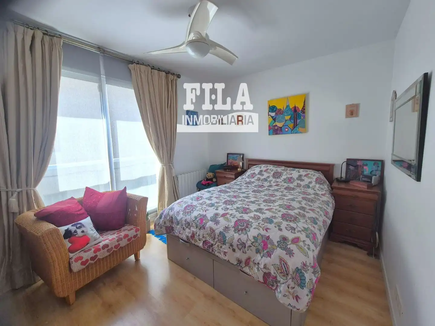 Flat with lift for sale in Segur de Calafell, imagen 18