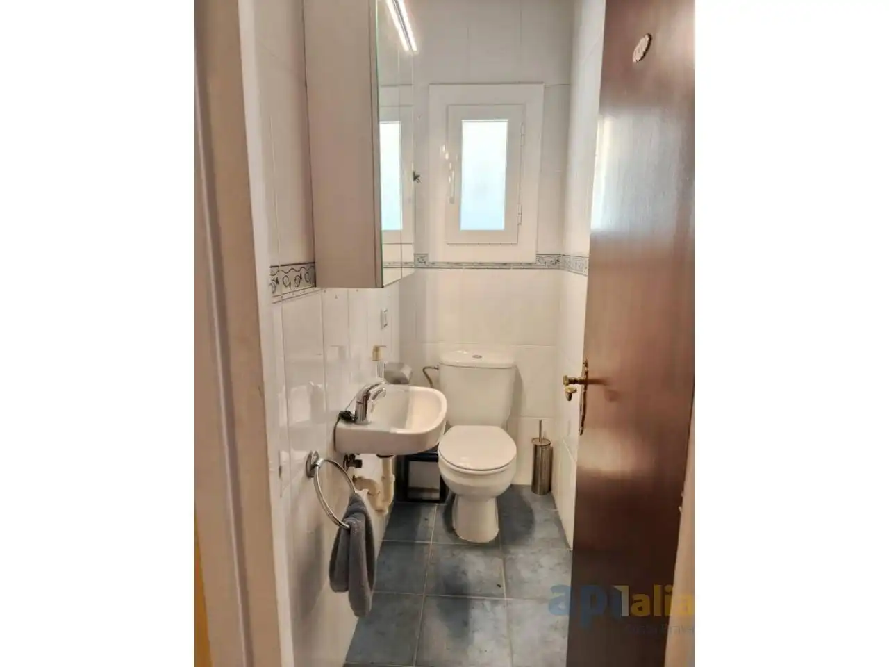 House with garden for sale in Avenida de la Unió, imagen 19