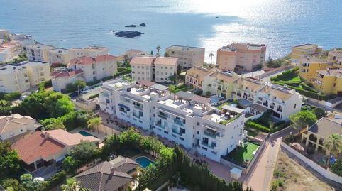 Foto 2 de Apartamento en venta en Cabo de Palos, Cartagena