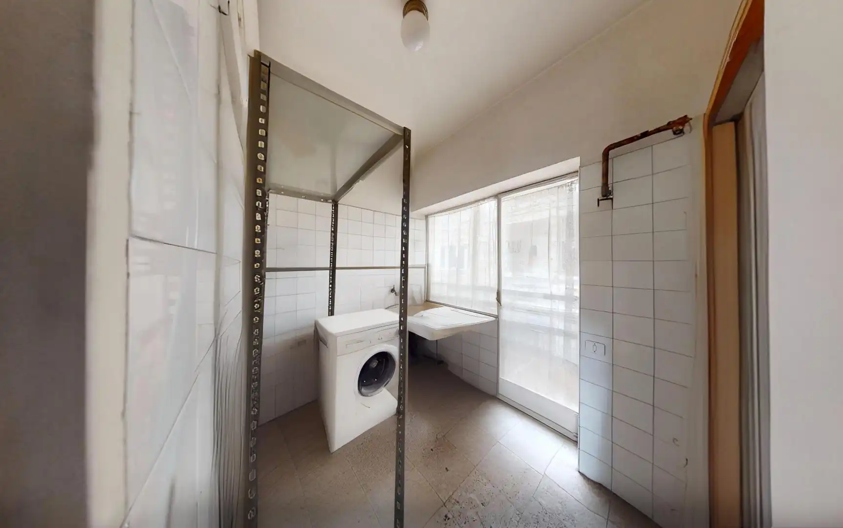 Apartments for sale in 9 Calle de Orense #PLANTA 9, Cuatro Caminos - Azca
