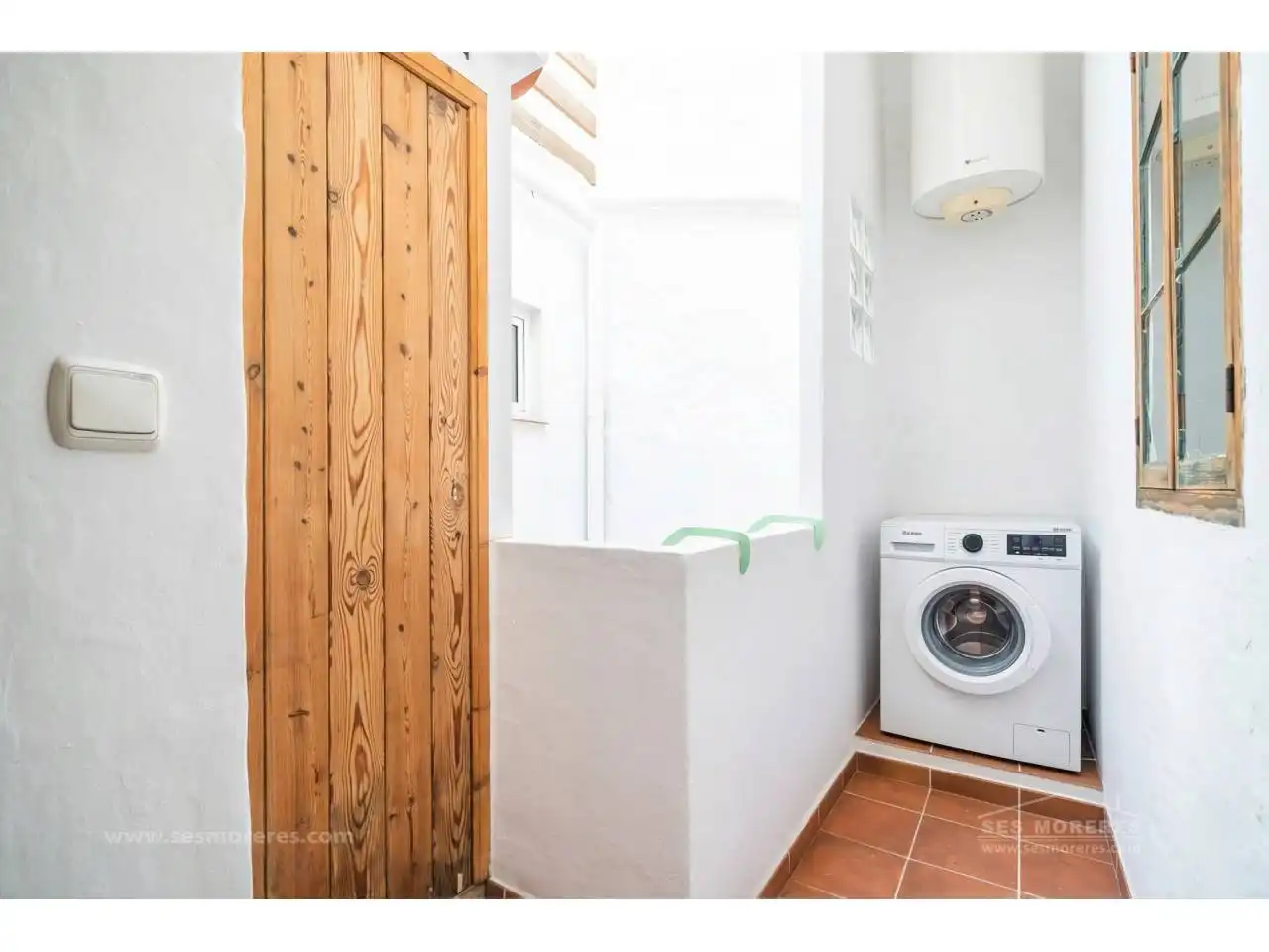 House for sale in Maó ciutat, imagen 22