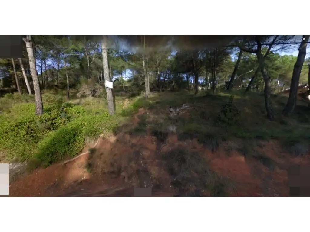 Terreny residencial en venda a Carrer Besôs, imagen 7