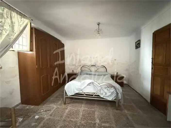 Terraced house for sale in Fuente-Tójar, imagen 7