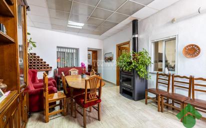 Single-family semi-detached for sale in Chauchina
